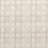 Rassow Multicolor Modern Indoor Rug-1011678790-1033343339