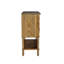 Commode d'appoint 2 tiroirs-1076682251