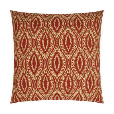 Carino Decorative Throw Pillow