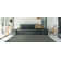 Runner Partughimeos Geometric Wool Area Rug