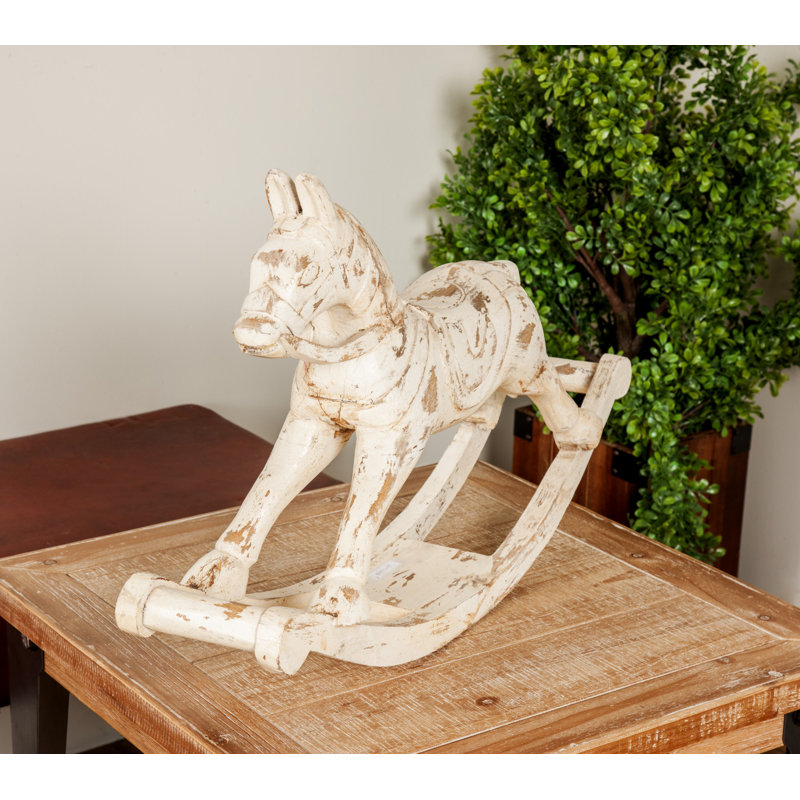 Vicknair Animals Figurines & Sculptures
