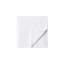 Serviette de bain 100% coton Waffle Twist-148520781-234839428
