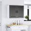 Standard Wall Cabinet-108945105-108945102