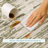 Machine Washable Indoor/Outdoor Chantille ACN2767 Modern Rug-778900991-778900979