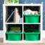 Stack & Store Box-1868326687-1868326677