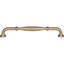 Tiffany Bar Pull-1684541787-1624552353