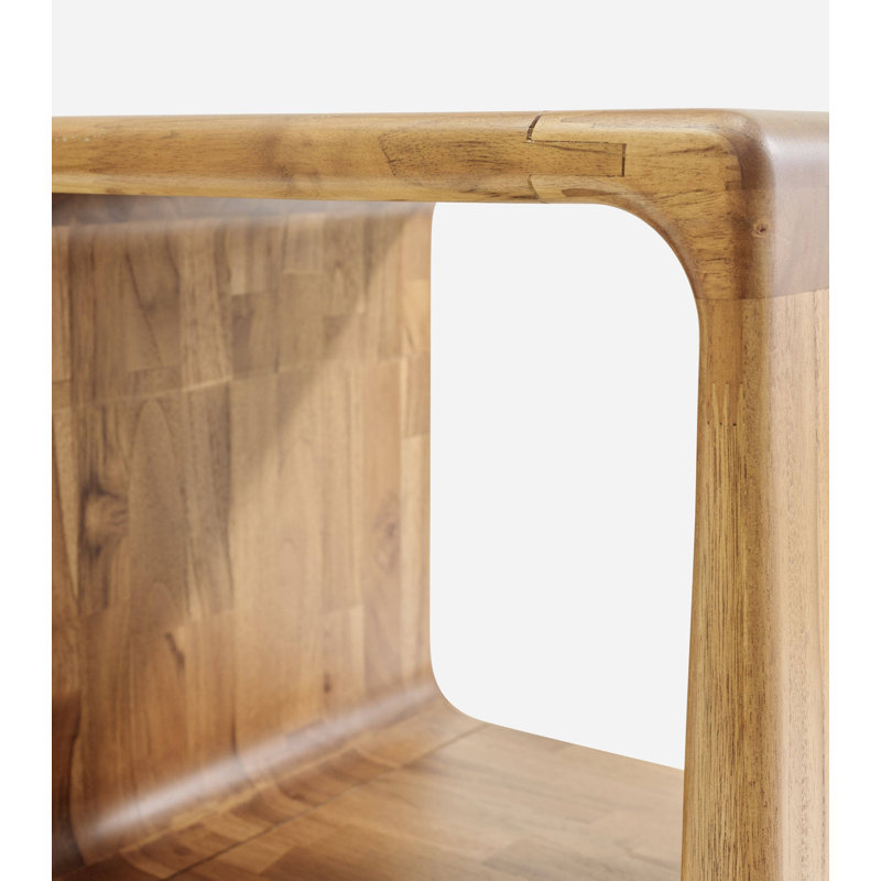 Table d'appoint Campana