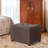 Cosmas Upholstered Ottoman-1729005180
