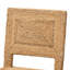 Tabouret de comptoir