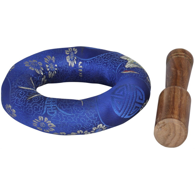Handmade Decorative Object