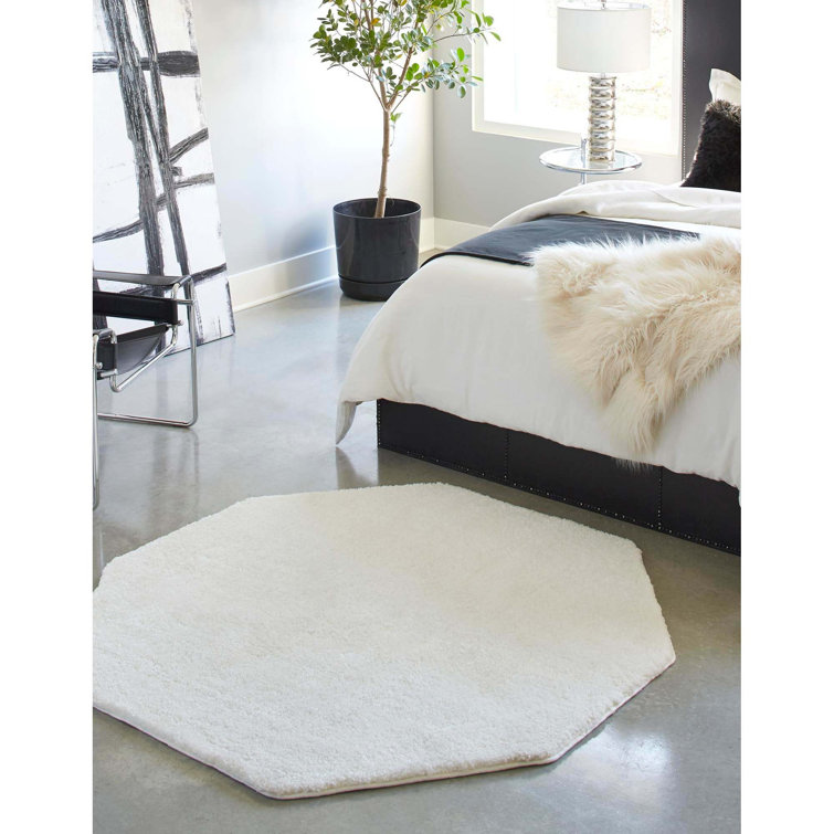 Sarenna Indoor Rug