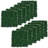 2'' Faux Boxwood Plant-31331724