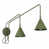 Olive Green is unavailable