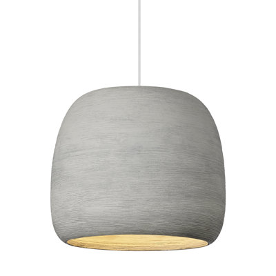 Karam 1 - Light LED Pendant