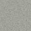 Boutique Echo Texture Wallpaper-119733385