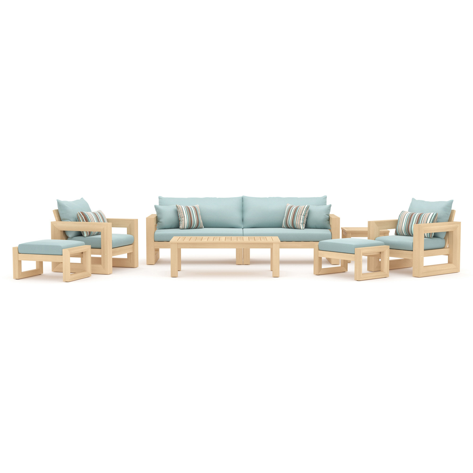 https://assets.wfcdn.com/im/28787199/compr-r85/2543/254393629/moraine-8-piece-sunbrella-sofa-seating-group-with-cushions.jpg