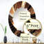 Miroir mural Piasa-746740190