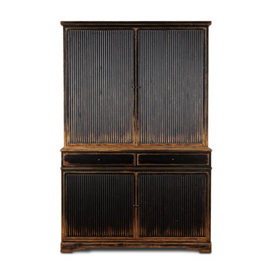 Turner Cabinet