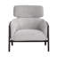 Armchair-6924831