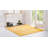 Reine Oriental Indoor Rug-1533998749