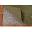 Green Tribal Gabbeh Oriental Rug 3x5