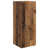 Old Wood