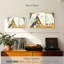 Ashelle «Let The Magic Time Commencer»-108069993