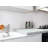 Marble Mosaic Wall & Floor Tile-50870463