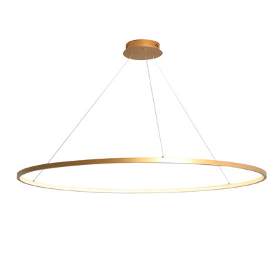 Luminaire suspendu Eliades