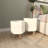 Vanmatre Planter-1171337229