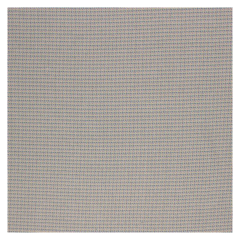 Tissu tabby allongé mallard Suite