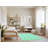 Washable Oriental Indoor Rug-507218792