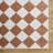 Abdurrhman Geometric Indoor Rug-518535208