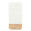 Marble Cheese Board