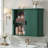 Wall Bathroom Cabinet-1466383836