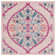 Blokzijl Hand Tufted Wool Oriental Rug