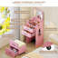 Dressing Table with Mirror-39593158-39593181