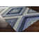 Feliciana  Wool Indoor Rug