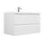 Wall Mounted Bathroom Vanity