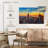 Nicci New York Sunset Sky-108913303