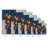 Kinetic Orchard-617429587
