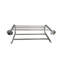 Breyson 4 Wall Towel Rack