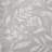 Panneau de rideau simple obscurcissant 100% coton Winslow-86749756-86749758