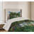Bunny Coastal Polyester Coverlet