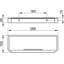 Drill / Screw Shower Basket-39767197