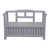 Grey is out of stock