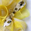 Couronne de printemps Bumble Bee