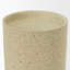 Petit porte-bougie Akira-1906970648