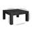 Langston Single Coffee Table-573525092