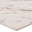Tapis crème / gris / or touffeté à la main Aekerly-188458576